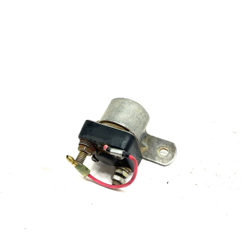 2003 Polaris Sportsman 700 OEM Starter Relay 4011335 AP190