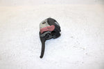 1999 Polaris 500 Xc Oem Brake Master Cylinder  2202931 SP37