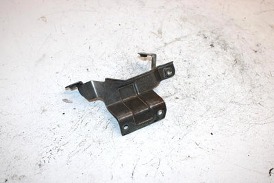 83 Yamaha Excel Iii Ec340g Oem Rear Airbox Stay 8G8-14498-00-00 SY7
