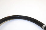 2000 Yamaha Sx600r Oem Ignition Coil 8DM-82310-30-00 SY75