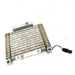 03-04 Polaris Magnum 330 4X4 OEM Oil Cooler 1240074 AP218