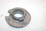 07 Arctic Cat F5 Lxr Efi Oem Stator Plate 3006-524 Q2844