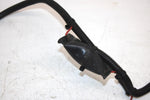 1996 Polaris Magnum Oem Main Harness 2460563 AP152