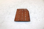 1996 Polaris Xplorer 300 Oem Terminal Board 4040063 AP93