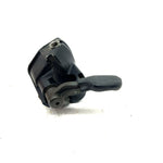 2002 Yamaha Big Bear 400 YFM400 OEM Throttle Lever 4KB-26250-12-00 AY52