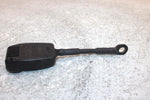 2019 Polaris Ranger 900 Xp Oem Passanger Seatbelt Buckle 2635235 XP6.1
