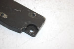 1990 Kawasaki 650 Ts Oem Left Exhaust Mount Plate 39009-3703 JK8