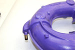 1993 Sea-doo Gtx Oem Exhaust Pipe Tuned 274000122 JS6