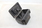 2000 Yamaha  Grizzly Oem Tool Box Base 5GT-2160A-00-00 AY35