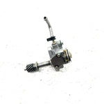 90-93 Polaris Trail Boss 350L 4X4 OEM Oil Pump 3084193 AP233