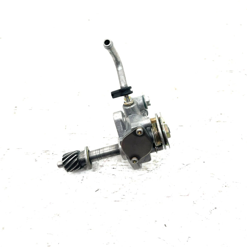 90-93 Polaris Trail Boss 350L 4X4 OEM Oil Pump 3084193 AP233