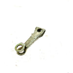 2003 Polaris Predator 90 OEM Rear Brake Cam Lever 0450687 AP198
