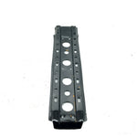 null Polaris Trail Boss 350L 4X4 OEM  Skid Plate  5220922-067 AP227