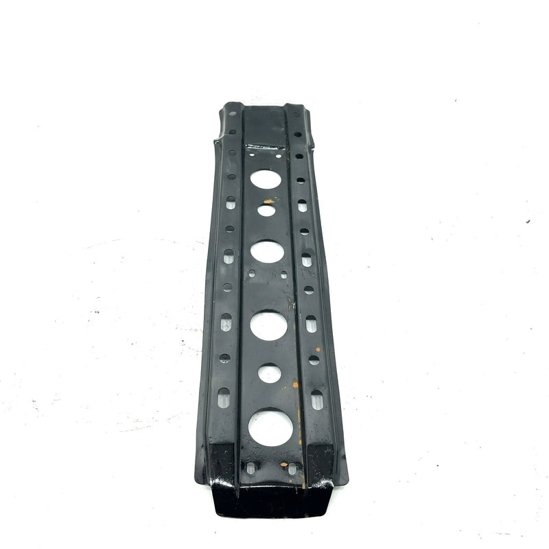 null Polaris Trail Boss 350L 4X4 OEM  Skid Plate  5220922-067 AP227