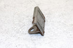1999 Yamaha Vmax 600 Sx Oem Left Rail Bracket 8DF-47463-01-00 SY5