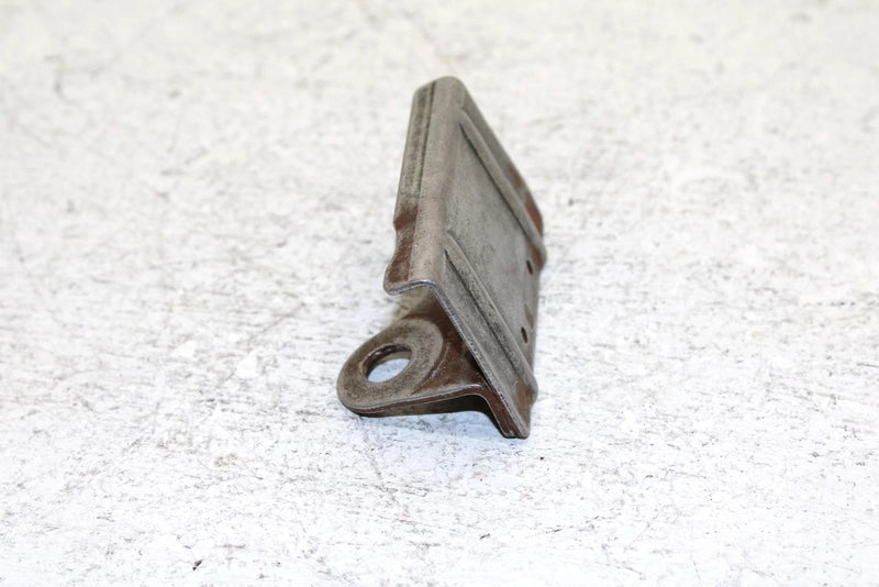 1999 Yamaha Vmax 600 Sx Oem Left Rail Bracket 8DF-47463-01-00 SY5