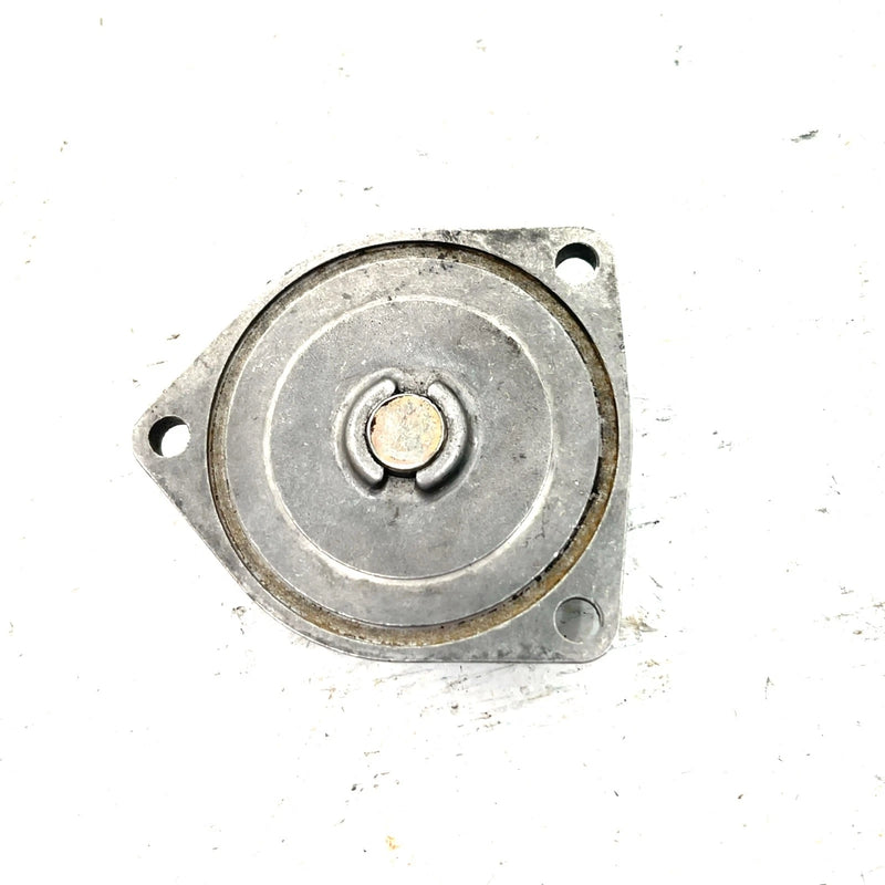89-01 Suzuki Quadrunner 160 OEM Oil Strainer Cap 16523-05200 AS32