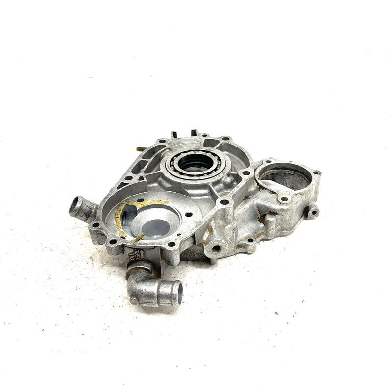 90-93 Polaris Trail Boss 350L 4X4 OEM Right Crankcase #3 3084127 AP194