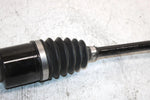 2014 Polaris Sportsman 570 Oem Rear Drive Shaft 1332935 AP73