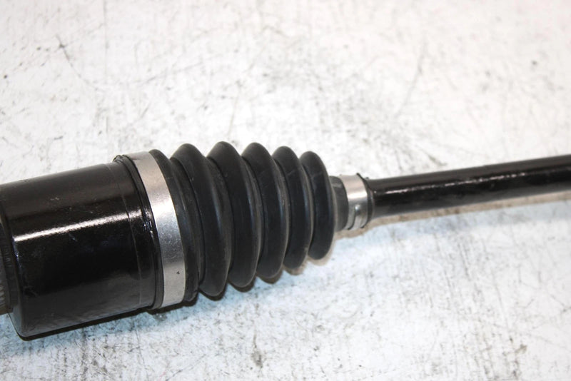 2014 Polaris Sportsman 570 Oem Rear Drive Shaft 1332935 AP73