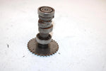 05 Polaris Phoenix 200 Oem Engine Motor Camshaft 0452406 AP35