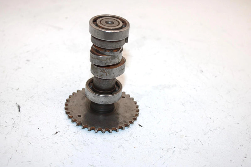 05 Polaris Phoenix 200 Oem Engine Motor Camshaft 0452406 AP35