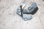 1998 Honda Foreman Fourtrax Oem Cam Chain Tensioner 14510-HM7-000 AH35