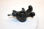 2003 Bombardier Quest 500 Oem Right Steering Knuckle 709400095 AB13