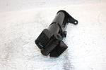 1994 Arctic Cat Ext 580 Oem Right Steering Spindle 0703-232 SA31