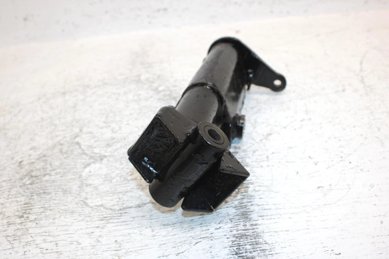 1994 Arctic Cat Ext 580 Oem Right Steering Spindle 0703-232 SA31