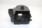 87 Kawasaki Bayou 185 Klf185a Oem Airbox Base 11011-1211 AK13