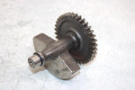 86 Honda Trx 350 A Fourtrax 350 Oem Balancer Shaft 13420-HA5-000 AH25