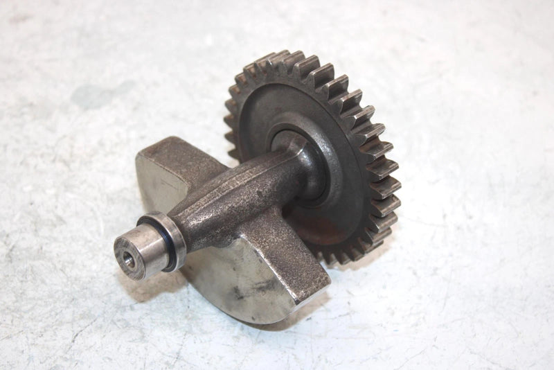 86 Honda Trx 350 A Fourtrax 350 Oem Balancer Shaft 13420-HA5-000 AH25
