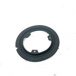 03-05 Polaris Sportsman 600 OEM Clutch Cover Retainer 5244527 AP234