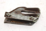 1982 Yamaha Sr540 Oem Right Rear Tensioner Housing 8L8-47413-00-00 SY65