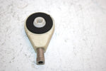 1989 Sea-doo Sp 580 Oem Cable End Ball Joint Pair 277000037 JS46