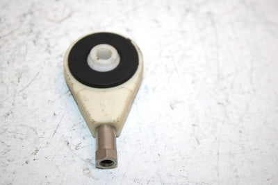 1989 Sea-doo Sp 580 Oem Cable End Ball Joint Pair 277000037 JS46