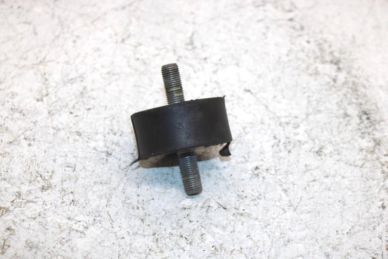 2001 Polaris Xplorer 4x4 Oem Motor Mount Dampner Set 3110028 3022067 AP167