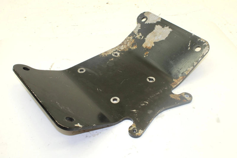 1993 Arctic Cat Tigershark Oem Engine Plate 0608-142 JA8