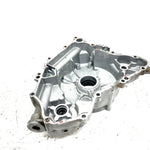 2008 Kawasaki Teryx 750 KRF750A 4x4 OEM Stator Side Cover 14031-0030 XK0.1
