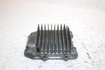 1999 Polaris Sportsman 325 Oem Rocker Cover 3085767 AP16