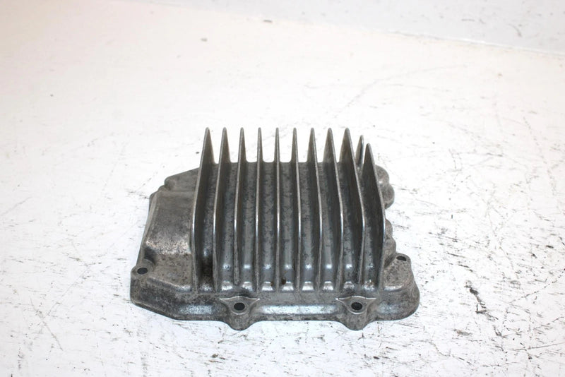 1999 Polaris Sportsman 325 Oem Rocker Cover 3085767 AP16