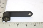 95 Arctic Cat EXT 580 EFI OEM ECU Tray Support Bracket 0616-494 SA89