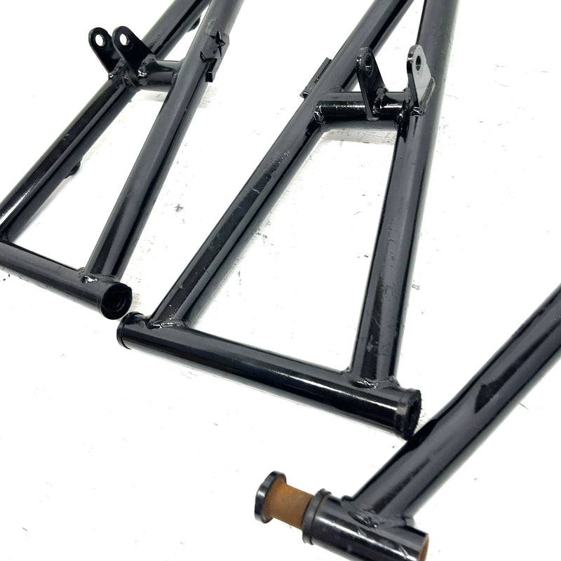 2013 Polaris Ranger XP 900 Aftermarket Front A Arm Set  1018170-458 XP11.2