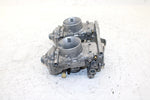 2001 Ski-doo Mxz 800 Oem Carburetor 403138661 SS19