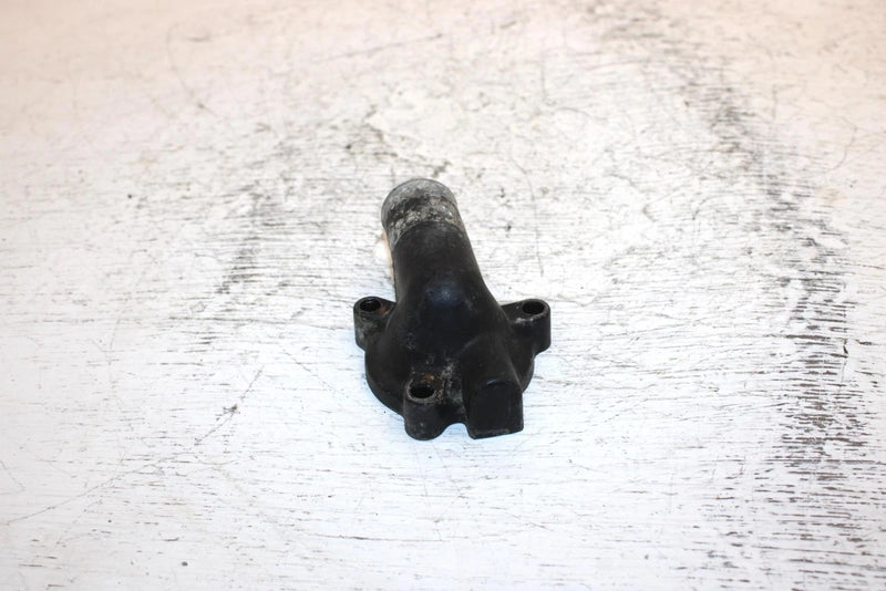 1995 Arctic Cat Pantera Oem Thermostat Cap 3003-470 SA17