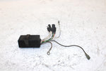 1996 Polaris Sportsman 500 Oem CDI ECU ECM Ignition Box 3085382 AP187