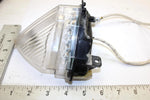 Yamaha Oem Taillight Tail Brake Light 5VY-84710-10-00 Q4226