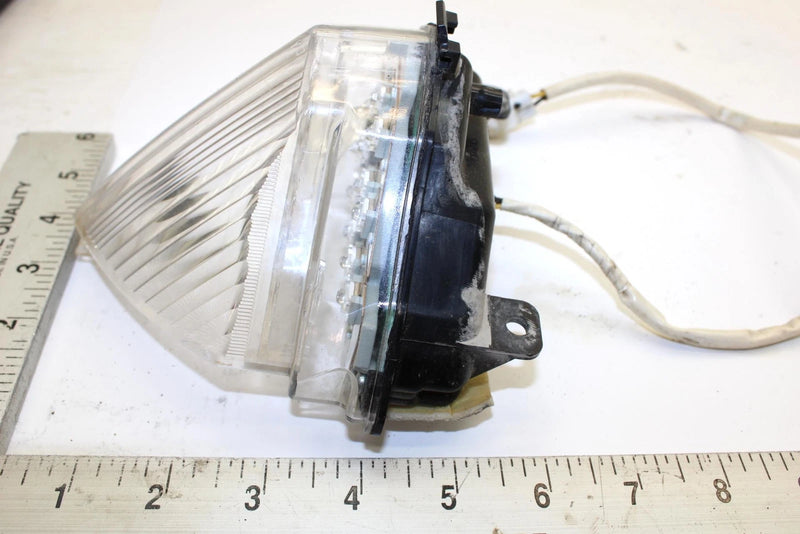 Yamaha Oem Taillight Tail Brake Light 5VY-84710-10-00 Q4226