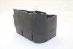 Arctic Cat OEM Chain Case Lower Guard 0616-370 Q5961
